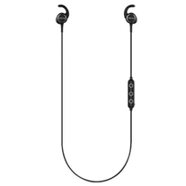Fone de Ouvido QCY M1C Bluetooth foto 1