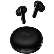 Fone de Ouvido QCY T13 ANC 2 Bluetooth