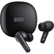 Fone de Ouvido QCY T13X Bluetooth