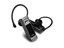 Fone de Ouvido Quanta B-20