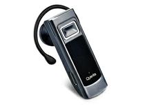 Fone de Ouvido Quanta B-20 foto 1