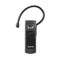 Fone de Ouvido Quanta B-20 foto 2