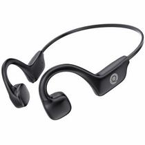 Fone de Ouvido Quanta Essentials Gravity QTABIG20 Bluetooth