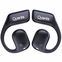 Fone de Ouvido Quanta Essentials Stardust QTABIS30 Bluetooth foto 2