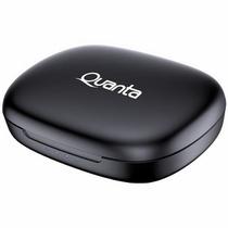 Fone de Ouvido Quanta Essentials Stardust QTABIS30 Bluetooth foto 3