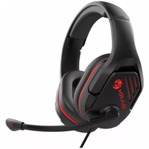 Fone de Ouvido Quanta Krab Hammer KBGH30