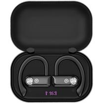 Fone de Ouvido Quanta Motion Buds Pro QTFOE10 Bluetooth foto 1