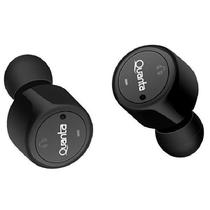 Fone de Ouvido Quanta QTFOB55 Bluetooth