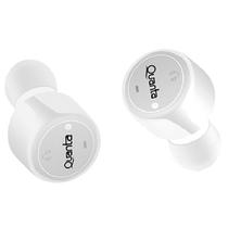 Fone de Ouvido Quanta QTFOB55 Bluetooth foto 1