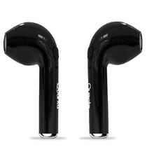Fone de Ouvido Quanta QTFOB61 Bluetooth