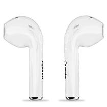 Fone de Ouvido Quanta QTFOB61 Bluetooth foto 1