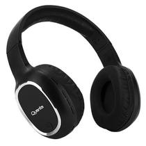 Fone de Ouvido Quanta QTFOB75 Bluetooth foto principal