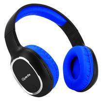 Fone de Ouvido Quanta QTFOB75 Bluetooth foto 1