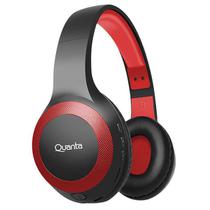 Fone de Ouvido Quanta QTFOB80 Bluetooth foto 3