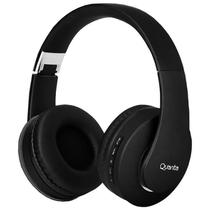 Fone de Ouvido Quanta QTFOB85 Bluetooth