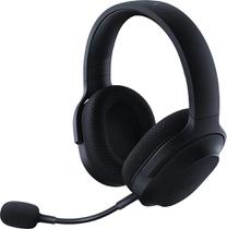 Fone de Ouvido Razer Barracuda X Bluetooth