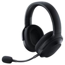 Fone de Ouvido Razer Barracuda X Wireless foto principal