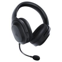 Fone de Ouvido Razer Barracuda X Wireless foto 2