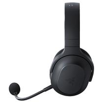 Fone de Ouvido Razer Barracuda X Wireless foto 3