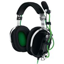 Fone de Ouvido Razer Blackshark Expert 2.0 foto 1