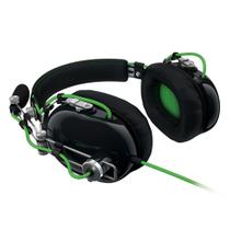 Fone de Ouvido Razer Blackshark Expert 2.0 foto 2