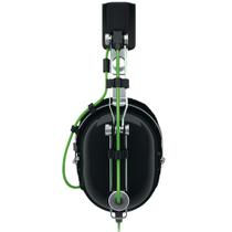 Fone de Ouvido Razer Blackshark Expert 2.0 foto 3