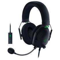 Fone de Ouvido Razer BlackShark V2