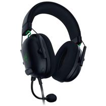 Fone de Ouvido Razer BlackShark V2 foto 1