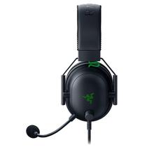 Fone de Ouvido Razer BlackShark V2 foto 2