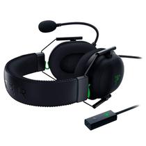 Fone de Ouvido Razer BlackShark V2 foto 3