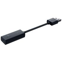Fone de Ouvido Razer BlackShark V2 foto 4
