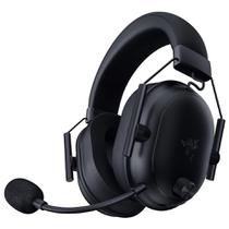 Fone de Ouvido Razer Blackshark V2 HyperSpeed Bluetooth foto principal