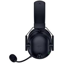 Fone de Ouvido Razer Blackshark V2 HyperSpeed Bluetooth foto 1