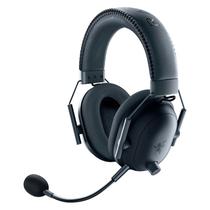 Fone de Ouvido Razer BlackShark V2 Pro Bluetooth foto principal