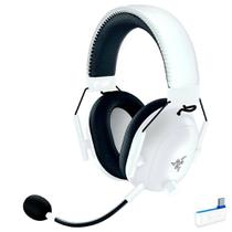 Fone de Ouvido Razer BlackShark V2 Pro Bluetooth para Playstation e Xbox foto principal
