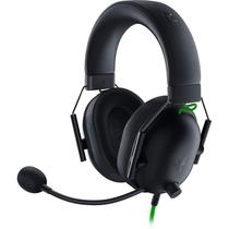 Fone de Ouvido Razer BlackShark V2 X