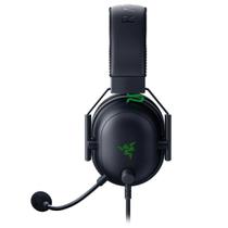 Fone de Ouvido Razer BlackShark V2 X USB foto 2