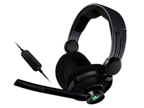 Fone de Ouvido Razer Carcharias foto principal