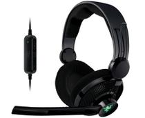 Fone de Ouvido Razer Carcharias foto 1