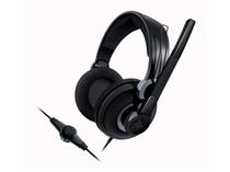Fone de Ouvido Razer Carcharias foto 2
