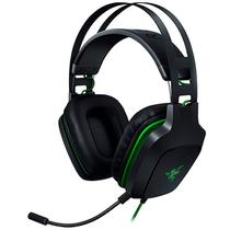Fone de Ouvido Razer Electra V2 USB