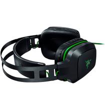 Fone de Ouvido Razer Electra V2 USB foto 1