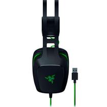 Fone de Ouvido Razer Electra V2 USB foto 2