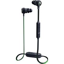 Fone de Ouvido Razer Hammerhead Bluetooth foto principal