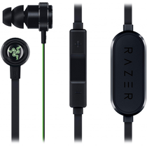 Fone de Ouvido Razer Hammerhead Bluetooth foto 1