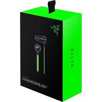 Fone de Ouvido Razer Hammerhead Bluetooth foto 2