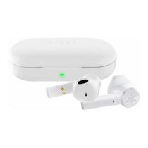 Fone de Ouvido Razer Hammerhead True Wireless Earbuds Mercury Bluetooth foto 2