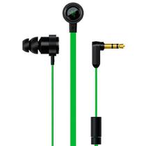 Fone de Ouvido Razer Hammerhead V2