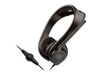 Fone de Ouvido Razer Headset Piranha Nasa Gaming foto 1