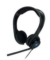 Fone de Ouvido Razer Headset Piranha Nasa Gaming foto principal